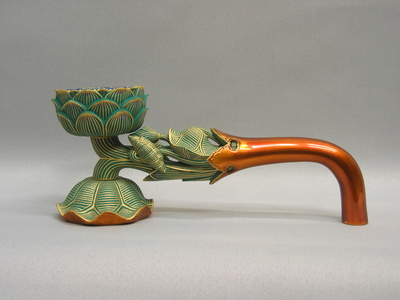 持蓮華 | 京仏具犬塚ネットショップ